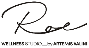 Roe Wellness Studio by Artemis Valini